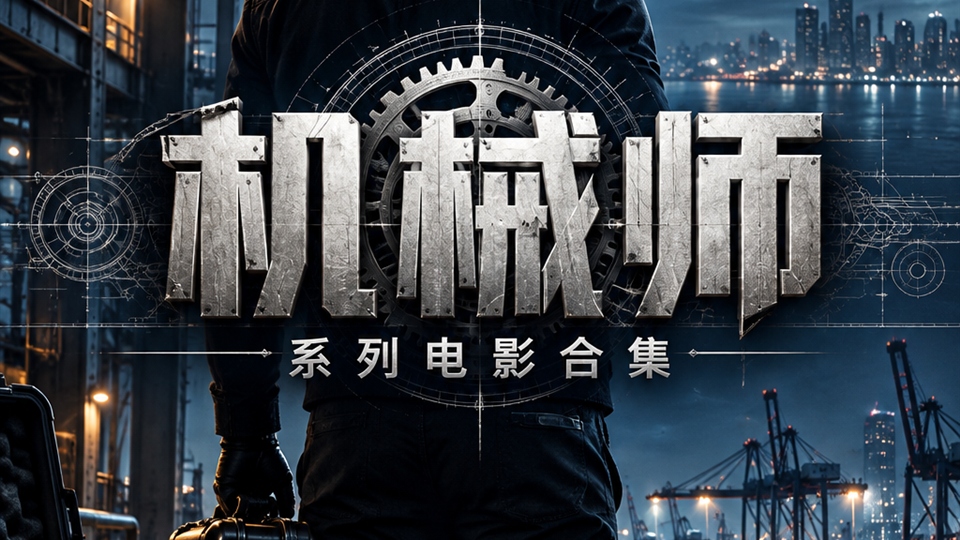 机械师