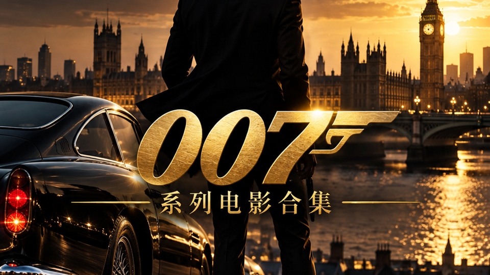 007